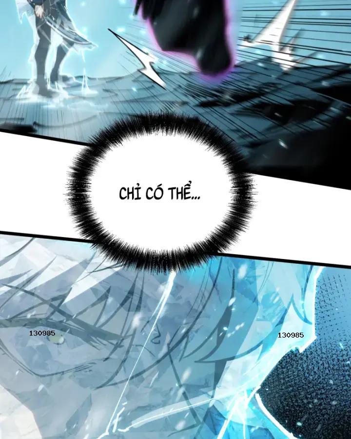 Toàn Chức Thức Tỉnh Chapter 9 - Trang 15