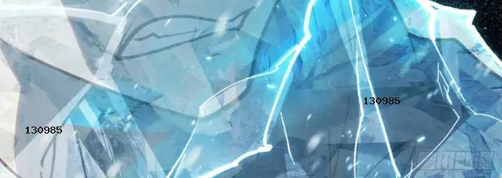 Toàn Chức Thức Tỉnh Chapter 9 - Trang 16