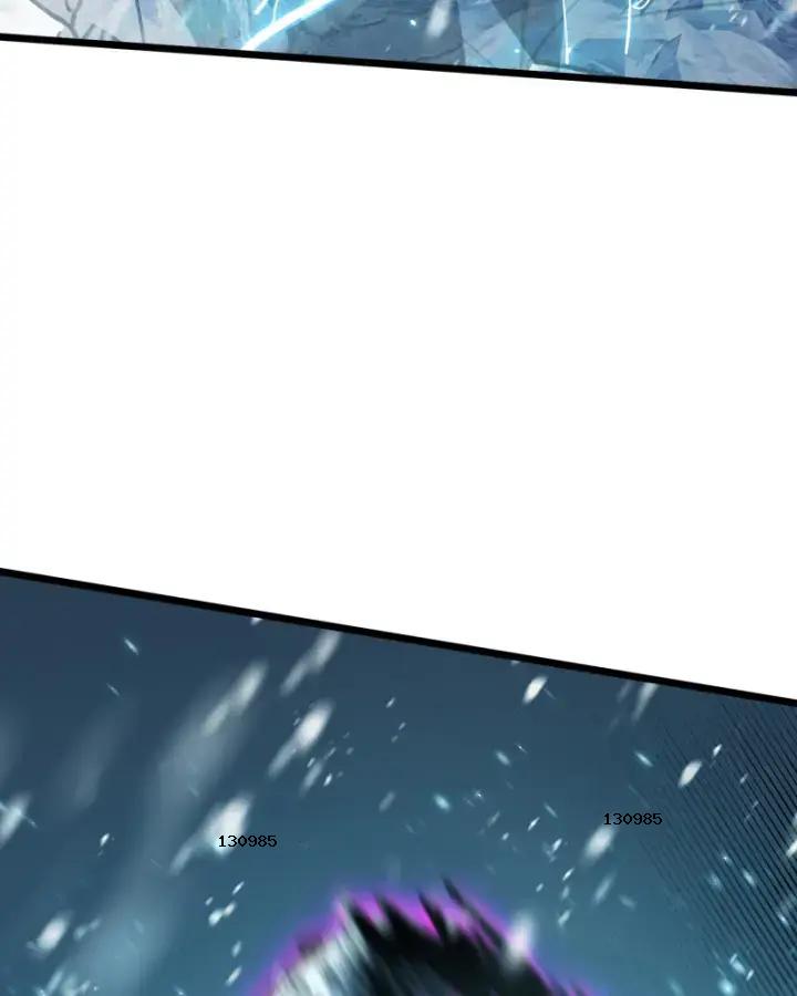 Toàn Chức Thức Tỉnh Chapter 9 - Trang 17