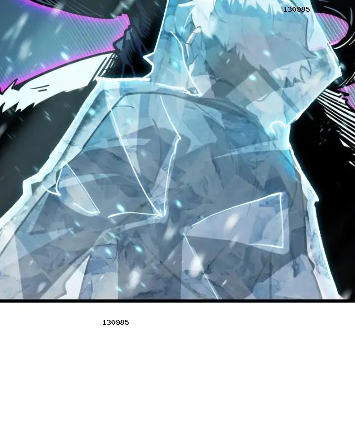 Toàn Chức Thức Tỉnh Chapter 9 - Trang 19
