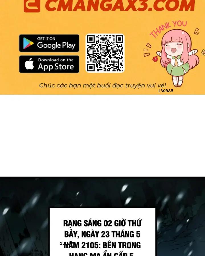 Toàn Chức Thức Tỉnh Chapter 9 - Trang 2