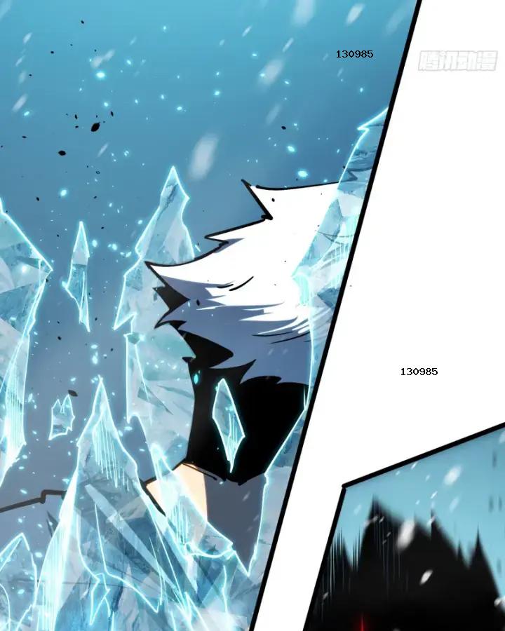 Toàn Chức Thức Tỉnh Chapter 9 - Trang 21