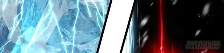 Toàn Chức Thức Tỉnh Chapter 9 - Trang 22
