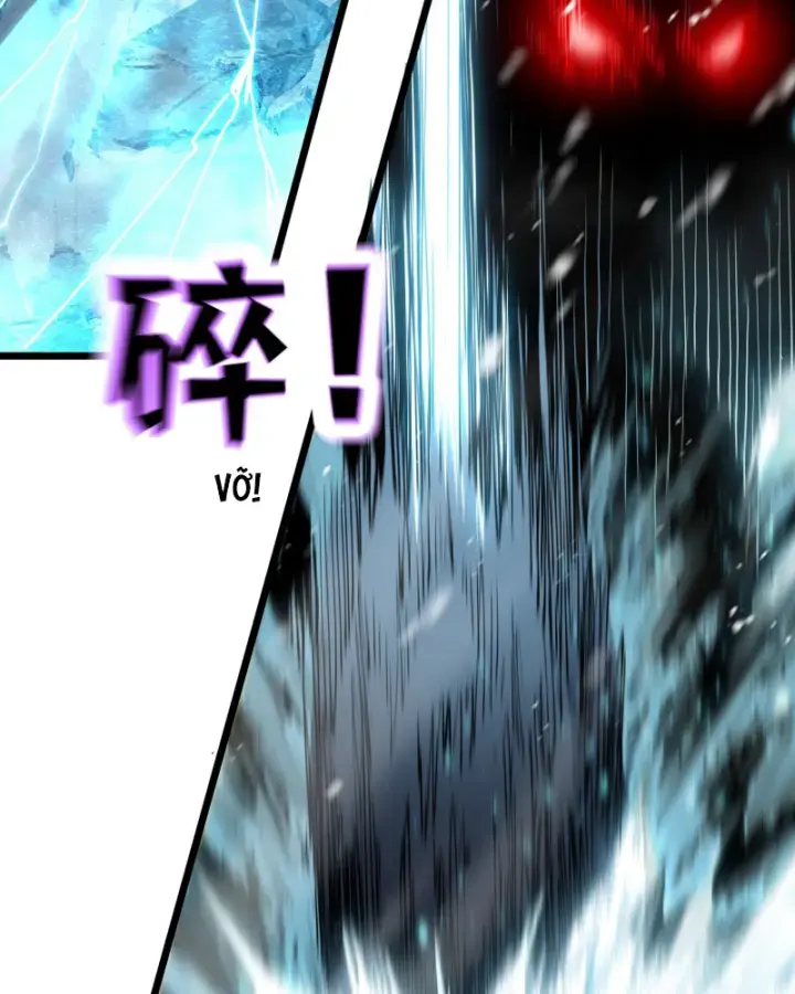 Toàn Chức Thức Tỉnh Chapter 9 - Trang 23