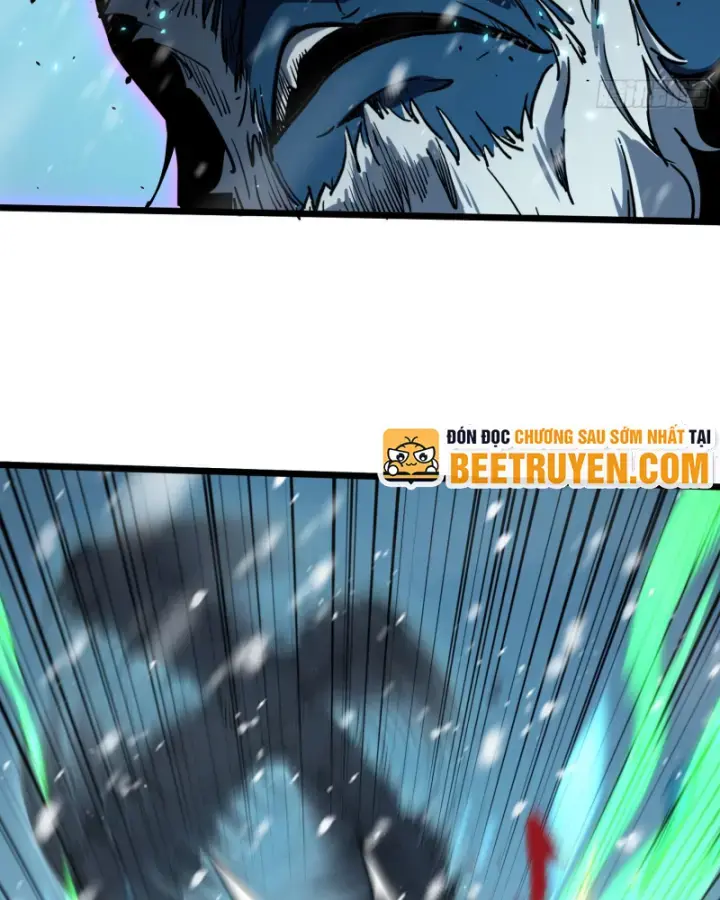 Toàn Chức Thức Tỉnh Chapter 9 - Trang 25