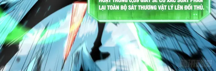 Toàn Chức Thức Tỉnh Chapter 9 - Trang 27
