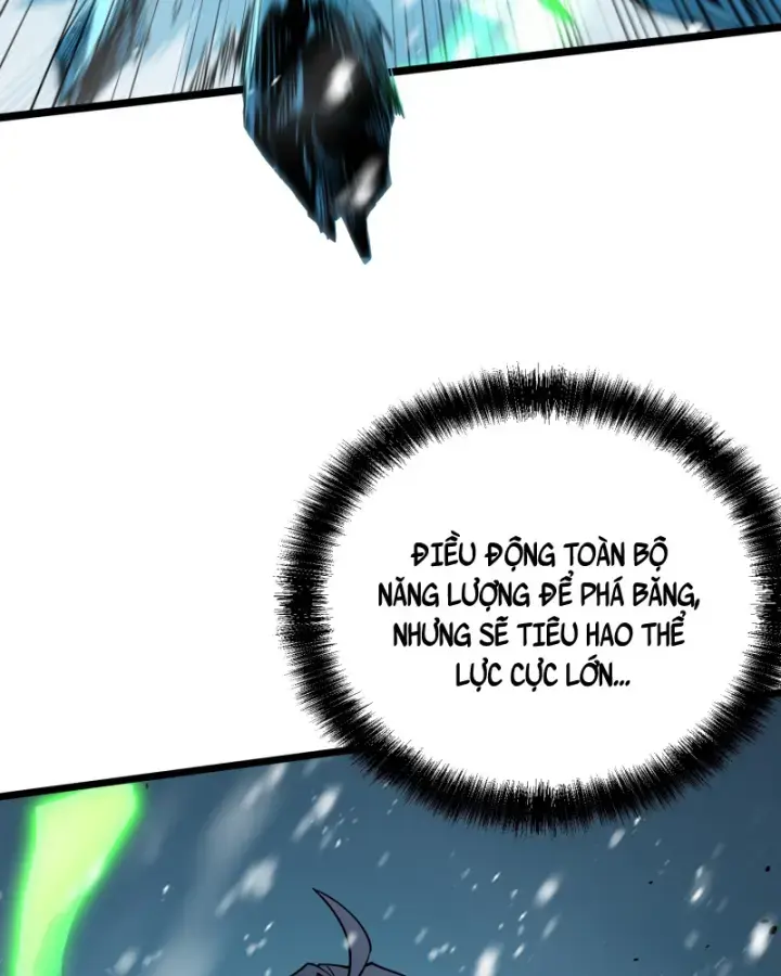 Toàn Chức Thức Tỉnh Chapter 9 - Trang 28