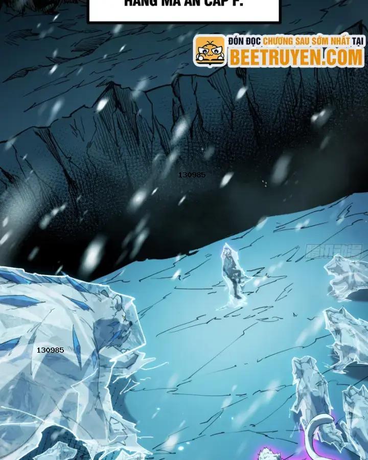 Toàn Chức Thức Tỉnh Chapter 9 - Trang 3