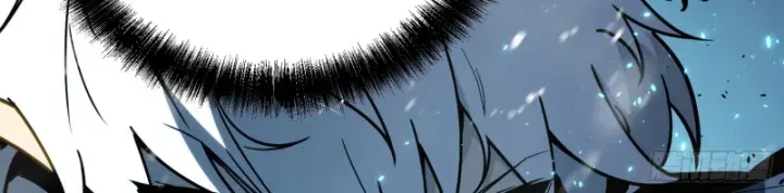 Toàn Chức Thức Tỉnh Chapter 9 - Trang 31