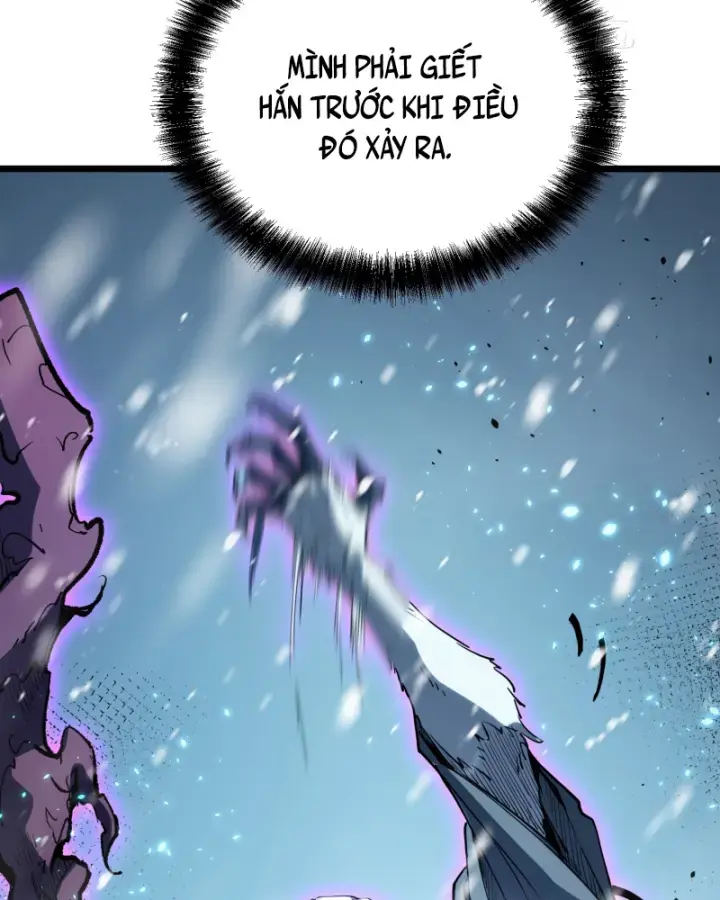 Toàn Chức Thức Tỉnh Chapter 9 - Trang 33