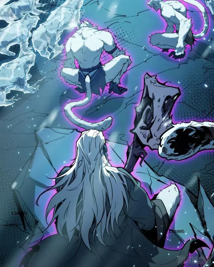 Toàn Chức Thức Tỉnh Chapter 9 - Trang 4
