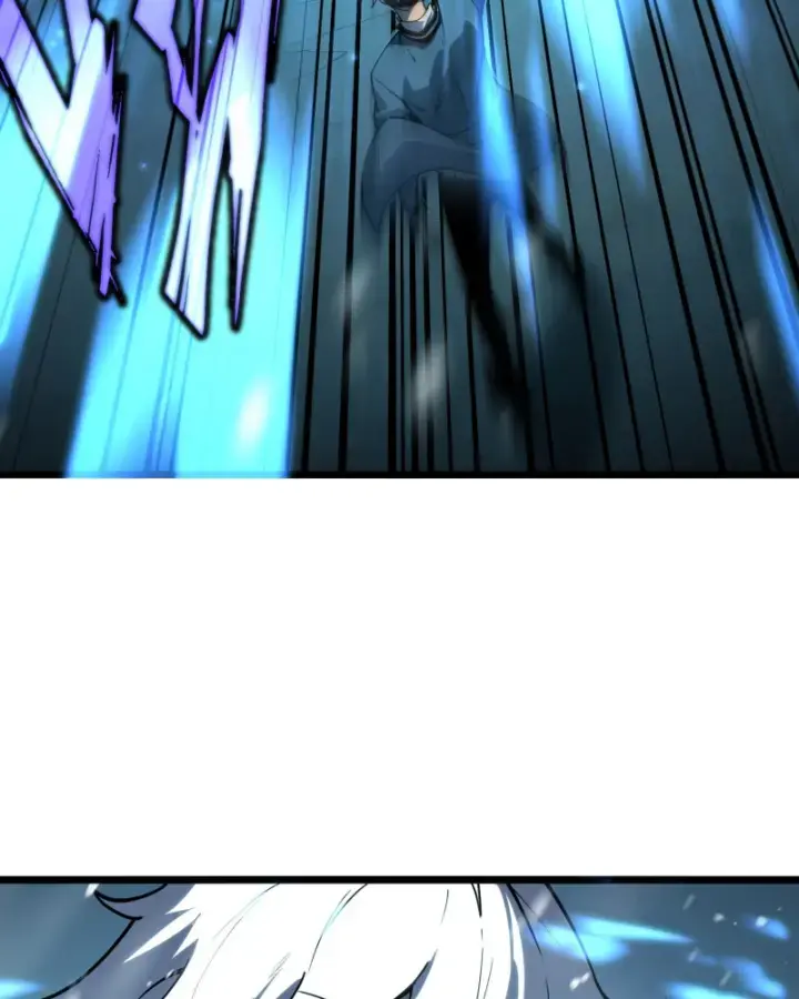 Toàn Chức Thức Tỉnh Chapter 9 - Trang 40