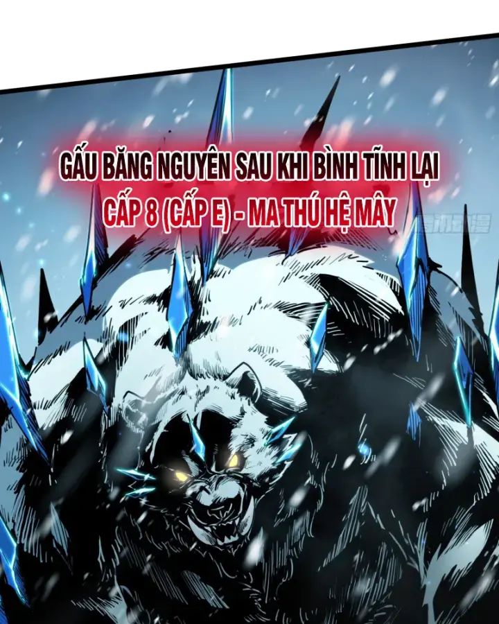 Toàn Chức Thức Tỉnh Chapter 9 - Trang 42