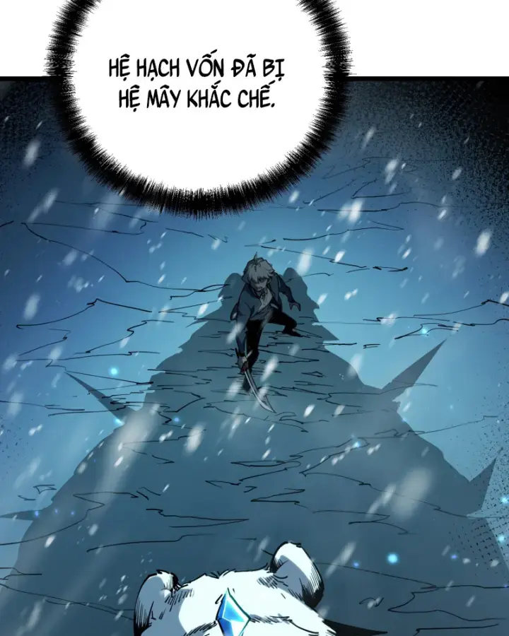 Toàn Chức Thức Tỉnh Chapter 9 - Trang 44