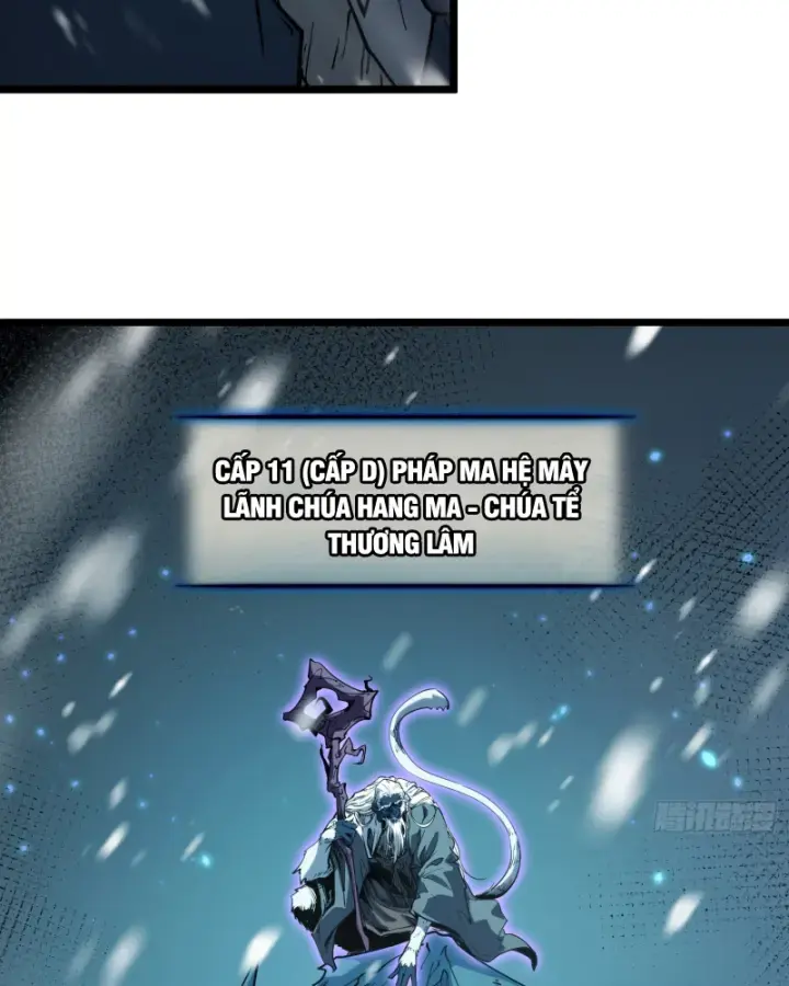 Toàn Chức Thức Tỉnh Chapter 9 - Trang 48