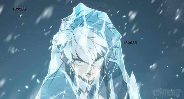 Toàn Chức Thức Tỉnh Chapter 9 - Trang 6