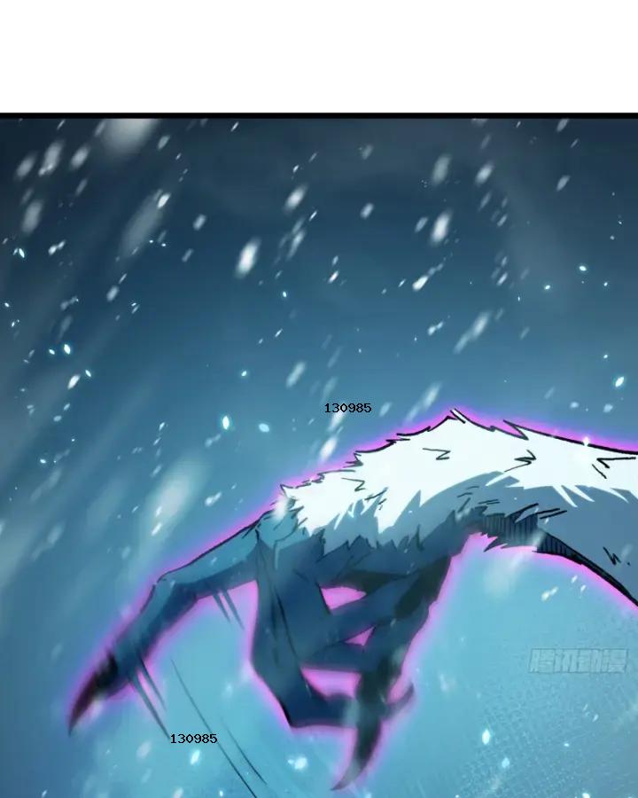 Toàn Chức Thức Tỉnh Chapter 9 - Trang 9