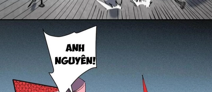 Toàn dân chạy nạn, vật phẩm của ta có thể thăng cấp Chapter 10 - Trang 18