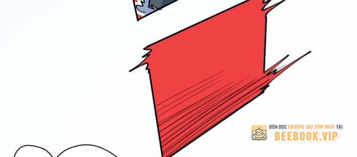 Toàn dân chạy nạn, vật phẩm của ta có thể thăng cấp Chapter 10 - Trang 20