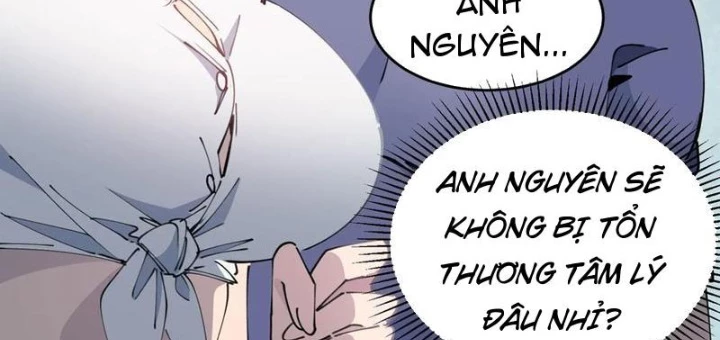Toàn dân chạy nạn, vật phẩm của ta có thể thăng cấp Chapter 10 - Trang 26