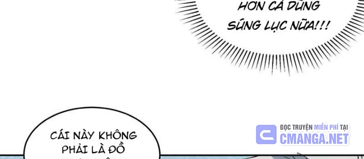 Toàn dân chạy nạn, vật phẩm của ta có thể thăng cấp Chapter 10 - Trang 30