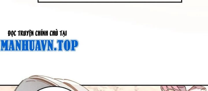 Toàn dân chạy nạn, vật phẩm của ta có thể thăng cấp Chapter 10 - Trang 44