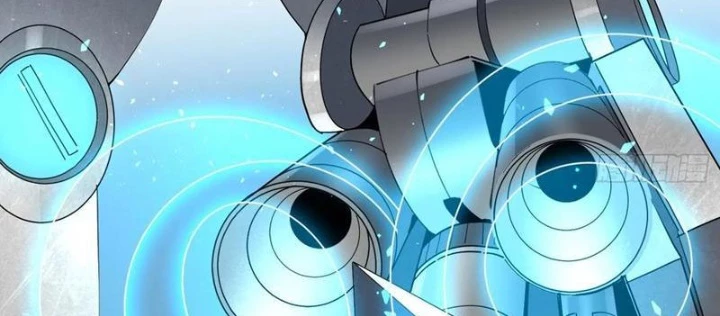 Toàn dân chạy nạn, vật phẩm của ta có thể thăng cấp Chapter 10 - Trang 6