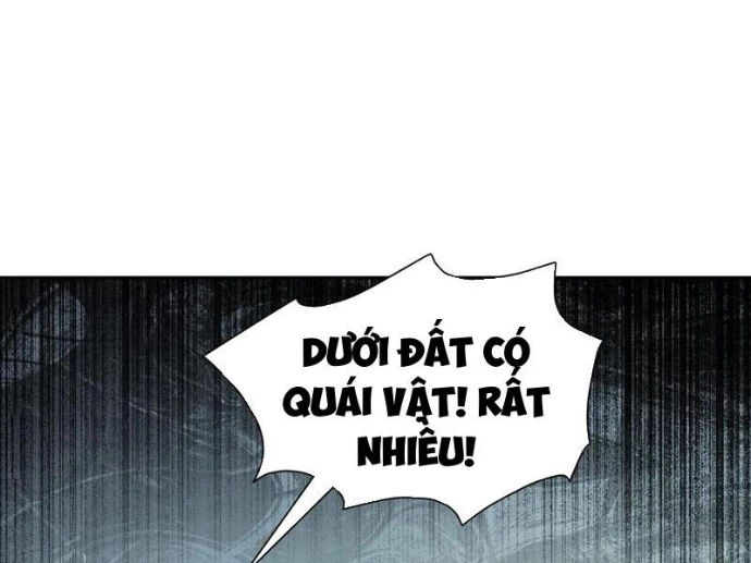Toàn dân chạy nạn, vật phẩm của ta có thể thăng cấp Chapter 14 - Trang 35