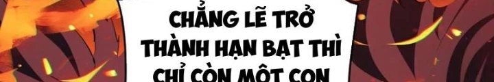 Toàn dân chạy nạn, vật phẩm của ta có thể thăng cấp Chapter 16 - Trang 32