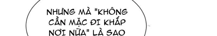 Toàn dân chạy nạn, vật phẩm của ta có thể thăng cấp Chapter 17 - Trang 47