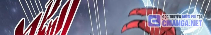 Toàn dân chạy nạn, vật phẩm của ta có thể thăng cấp Chapter 17 - Trang 49