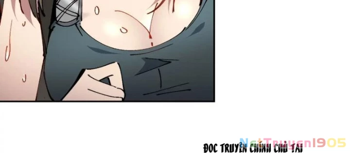 Toàn dân chạy nạn, vật phẩm của ta có thể thăng cấp Chapter 18 - Trang 18