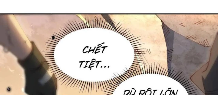 Toàn dân chạy nạn, vật phẩm của ta có thể thăng cấp Chapter 18 - Trang 22