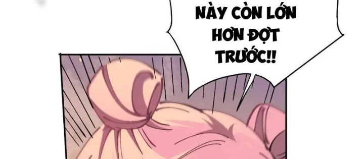 Toàn dân chạy nạn, vật phẩm của ta có thể thăng cấp Chapter 18 - Trang 48