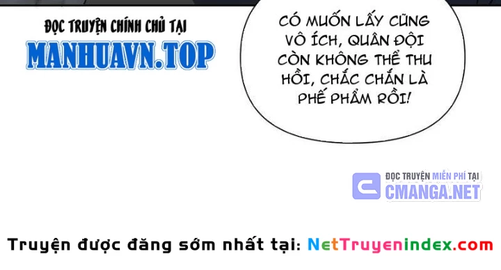 Toàn dân chạy nạn, vật phẩm của ta có thể thăng cấp Chapter 19 - Trang 10
