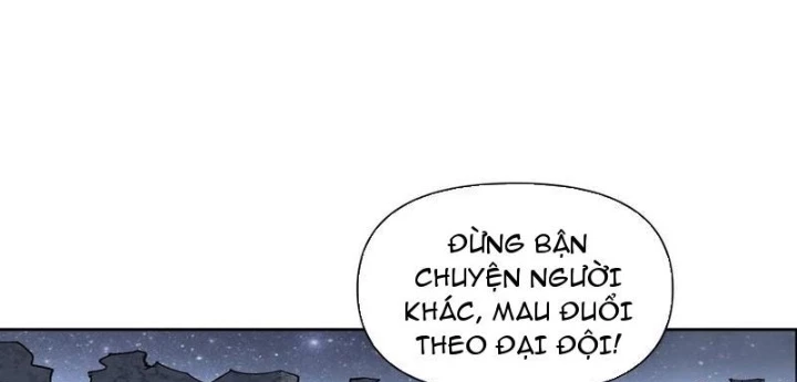 Toàn dân chạy nạn, vật phẩm của ta có thể thăng cấp Chapter 19 - Trang 12
