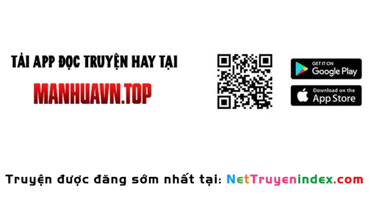 Toàn dân chạy nạn, vật phẩm của ta có thể thăng cấp Chapter 19 - Trang 14