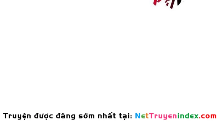 Toàn dân chạy nạn, vật phẩm của ta có thể thăng cấp Chapter 19 - Trang 16