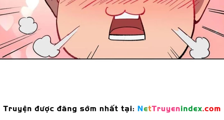 Toàn dân chạy nạn, vật phẩm của ta có thể thăng cấp Chapter 19 - Trang 22