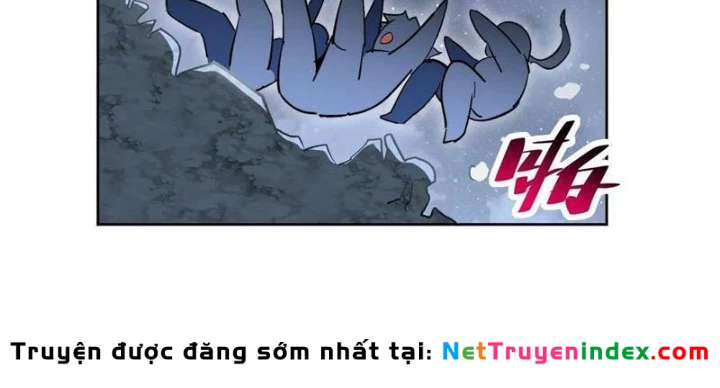 Toàn dân chạy nạn, vật phẩm của ta có thể thăng cấp Chapter 19 - Trang 26