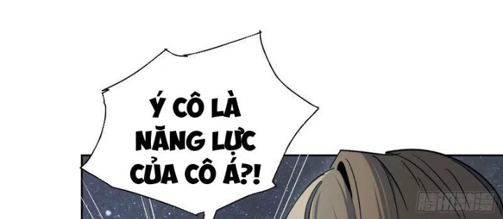 Toàn dân chạy nạn, vật phẩm của ta có thể thăng cấp Chapter 19 - Trang 36
