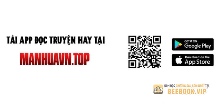 Toàn dân chạy nạn, vật phẩm của ta có thể thăng cấp Chapter 19 - Trang 40