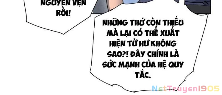 Toàn dân chạy nạn, vật phẩm của ta có thể thăng cấp Chapter 19 - Trang 48