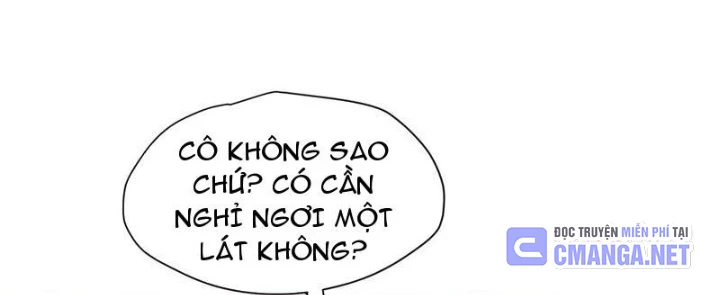 Toàn dân chạy nạn, vật phẩm của ta có thể thăng cấp Chapter 19 - Trang 50