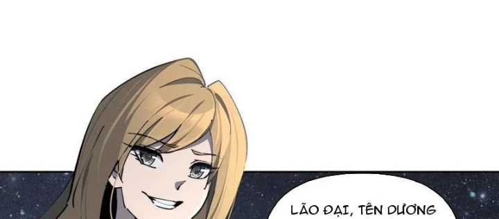 Toàn dân chạy nạn, vật phẩm của ta có thể thăng cấp Chapter 19 - Trang 6