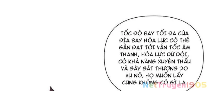 Toàn dân chạy nạn, vật phẩm của ta có thể thăng cấp Chapter 19 - Trang 8
