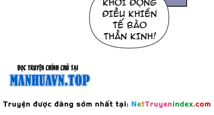 Toàn dân chạy nạn, vật phẩm của ta có thể thăng cấp Chapter 20 - Trang 12