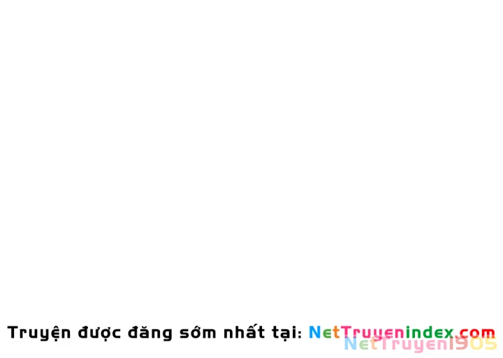 Toàn dân chạy nạn, vật phẩm của ta có thể thăng cấp Chapter 20 - Trang 2