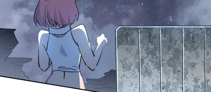 Toàn dân chạy nạn, vật phẩm của ta có thể thăng cấp Chapter 20 - Trang 36