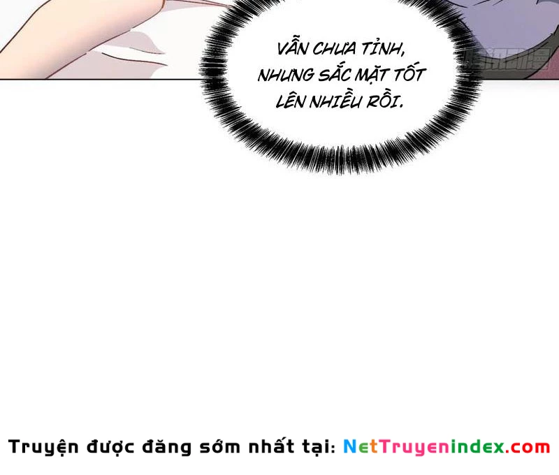 Toàn dân chạy nạn, vật phẩm của ta có thể thăng cấp Chapter 21 - Trang 15